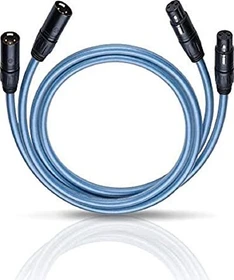 Oehlbach XXL Series 2 X 75, 2 Stück