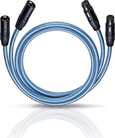 Oehlbach XXL Series 2 X 75, 2 Stück