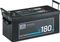 Ective Deep Cycle DC 180 Gel Vorschaubild