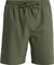 Quiksilver Taxer Amph 18" Badeshorts(Herren) Vorschaubild
