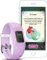 Garmin vivofit jr. 2 Disney Princess Aktivitäts-Tracker anpassbar Vorschaubild