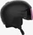 Salomon Driver Pro Sigma Helm schwarz (L47011700)
