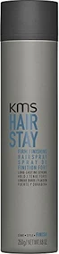 KMS Hair HairStay Firm Finishing Haarspray, 300ml