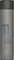 KMS Hair HairStay Firm Finishing Haarspray Vorschaubild