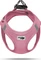 curli Vest Geschirr Air-Mesh, XXS, Pink Vorschaubild