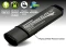 Kanguru Defender Elite 300 16GB, USB-A, USB 3.2 Gen 1×1 Vorschaubild