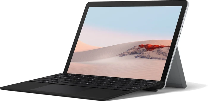 Microsoft Surface Go 2