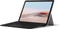 Microsoft Surface Go 2 Vorschaubild