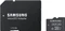 Samsung PRO, microSD UHS-I Vorschaubild