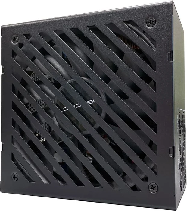LC-Power Integrator Pro LC6850G-SI V3.1 850W, ATX 3.1