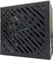LC-Power Integrator Pro LC6850G-SI V3.1 850W, ATX 3.1 Vorschaubild