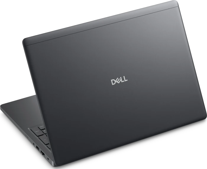 Dell Pro Precision 5 16 PW516261, Core Ultra 7 366H, 32GB RAM, 1TB SSD, RTX PRO 2000 Blackwell, DE