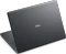 Dell Pro Precision 5 16 PW516261, Core Ultra 7 366H, 32GB RAM, 1TB SSD, RTX PRO 2000 Blackwell, DE Vorschaubild