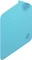 SteelSeries QcK Medium Aqua, 320x270mm, blau Vorschaubild