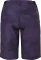 Vaude Loamer Mountainbike Shorts Fahrradhose kurz eggplant (Damen) Vorschaubild