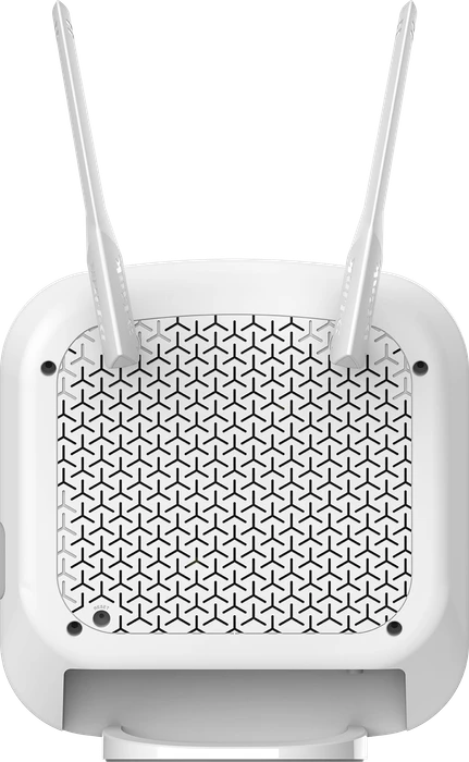 D-Link DWR-978