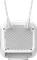 D-Link DWR-978 Vorschaubild