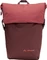 Vaude Unuk II dark cherry Vorschaubild