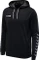 hummel Authentic Hoodie (Herren) Vorschaubild