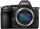 Nikon Z 5II Body (VOA170AE)