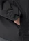 Jack Wolfskin Robury 2l Funktionsjacke schwarz (Herren) Vorschaubild