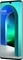LG Velvet LMG900EM aurora green Vorschaubild