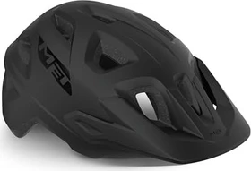 MET Echo MIPS Helm black matt