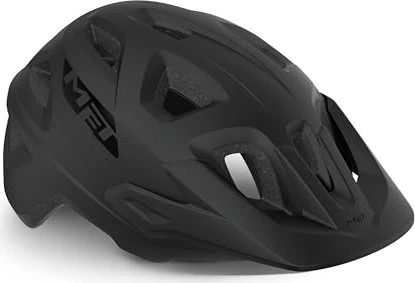 MET Echo MIPS Helm
