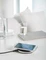 Intenso Wireless Charger BA1 schwarz Vorschaubild