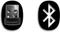 Kensington Expert Mouse Wireless Trackball LE, Bluetooth Vorschaubild