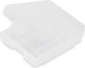 Ansmann Akkubox 4