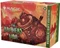 Magic the Gathering The Brothers War Vorschaubild