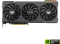 ASUS TUF Gaming GeForce RTX 4070 Ti SUPER OC, TUF-RTX4070TIS-O16G-GAMING, 16GB GDDR6X, 2x HDMI, 3x DP Vorschaubild