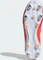 adidas Adizero RS15 Ultimate SG lucid red/cloud white/team solar orange Vorschaubild