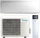 Daikin Emura 3 FTXJ25AW/RXJ25A