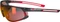 Hellberg Safety Krypton Schutzbrille Vorschaubild