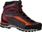 La Sportiva Trango Tech GTX (Damen) Vorschaubild