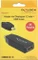 DeLOCK Mini DisplayPort 1.2 [Stecker]/HDMI [Buchse] Adapter, passiv, schwarz Vorschaubild