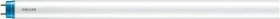 Philips CorePro LEDtube HO 600mm G13/T8 8W/865
