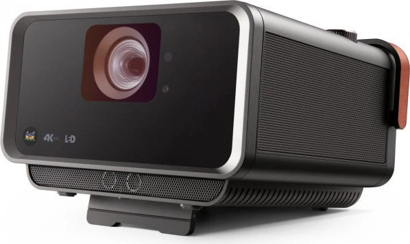 ViewSonic X10-4K