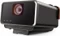 ViewSonic X10-4K Vorschaubild