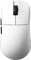 Lamzu Inca 8K Wireless Gaming Mouse White, USB Vorschaubild