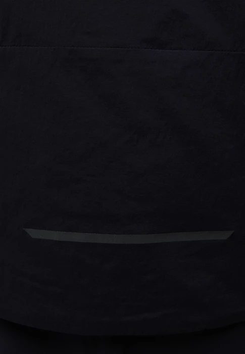 Jack Wolfskin Bike Commute XT Fahrradjacke dark navy (Herren)