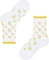 Falke Ditsy Flowers Socken weiß (Junior) Vorschaubild