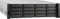 QNAP Expansion Unit EJ1600 v2, 3x Mini SAS HD, 3HE Vorschaubild