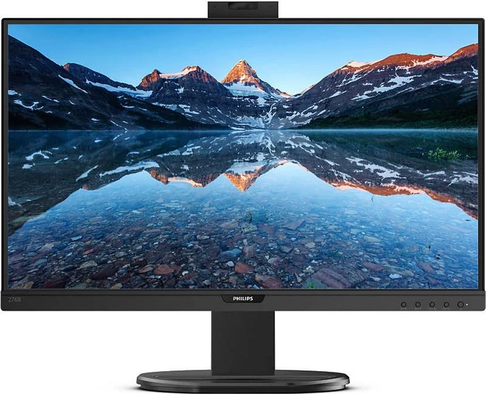 Philips B-Line B9H Series