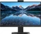Philips B-Line B9H Series Vorschaubild