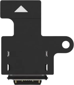 Fairphone USB-C Anschluss für Fairphone 4