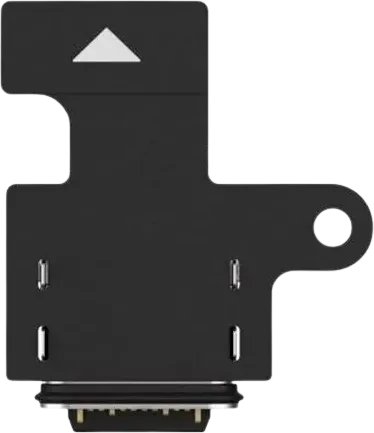 Fairphone USB-C Anschluss für Fairphone 4