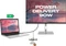 JapanNext JN-IPS275K-HSPC9, 27" Vorschaubild